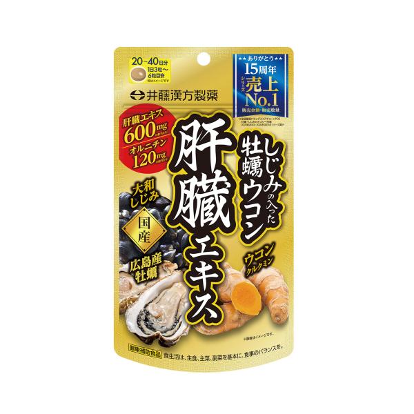 䓡@݂̓@yEȒGLX@120