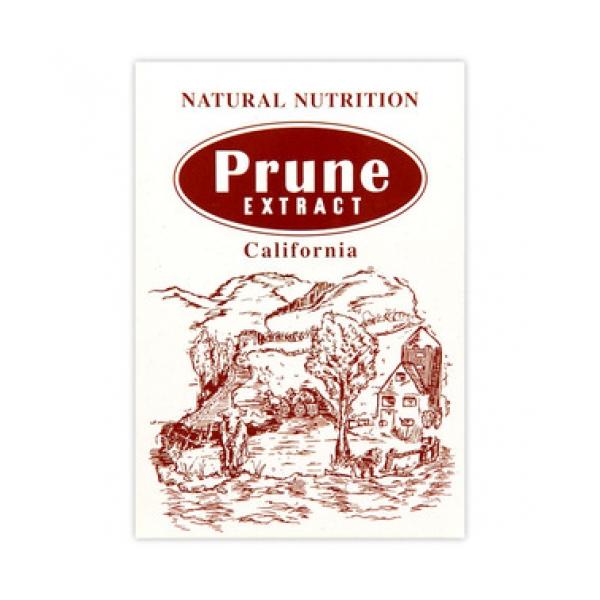 他サイト： タモン　プルーン濃縮エキス　280gの商品画像