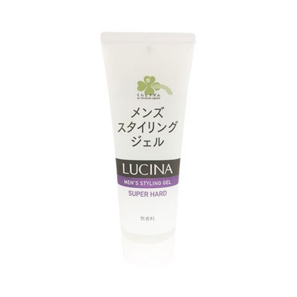 メンズ スタイリングジェルの人気商品 通販 価格比較 価格 Com