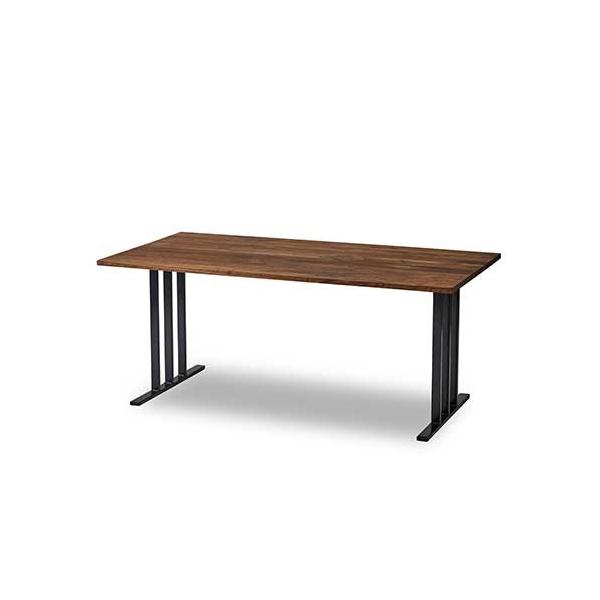 関家具 インテリア デザイナーズ家具 Nipponaire ニッポニア Vote 机 ウォールナット オーク ビーチ チェア ダイニングテーブル 家具 新生活 デザイン 高品質 Buyee Buyee บร การต วกลางจากญ ป น ซ อจากประเทศญ ป น