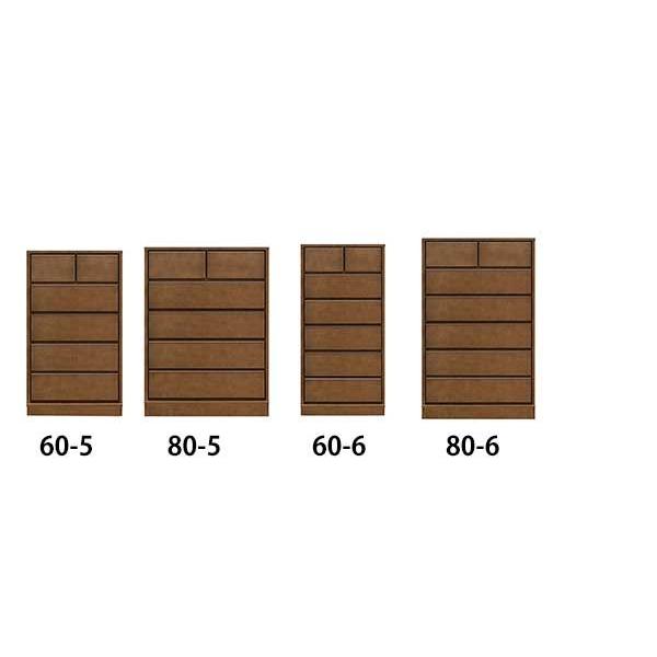 コードバンノベルティあり！ 関家具 サンコウ Karma 脚タイプ NA チェスト インテリア デザイナーズ家具 カラマ 台輪タイプ ホワイトオーク  ウレタン 家具 新u2026