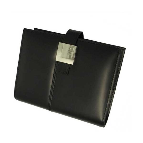 システム手帳 ブランド レディースの人気商品 通販 価格比較 価格 Com