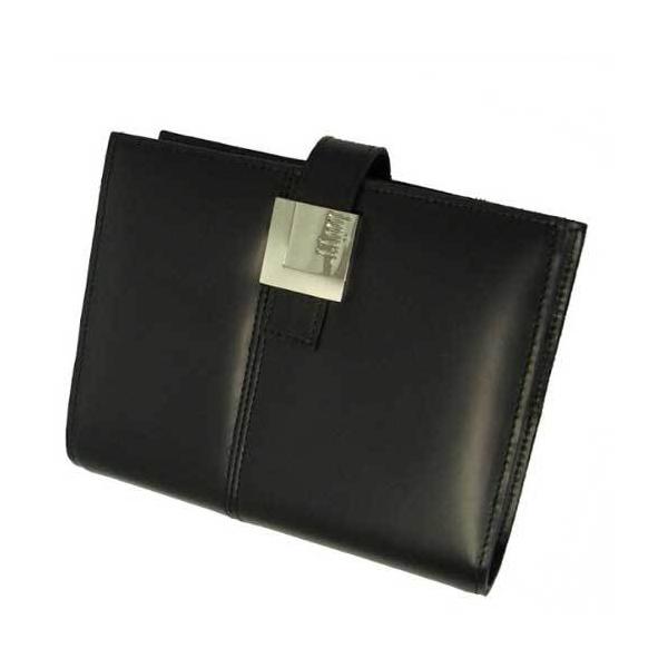 システム手帳 ブランド レディースの人気商品 通販 価格比較 価格 Com