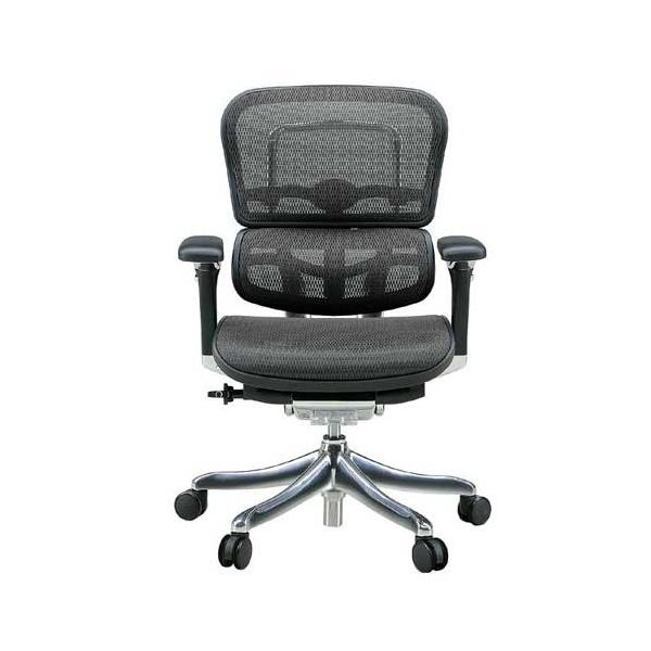 コードバンノベルティあり 関家具 インテリア デザイナーズ家具 Ergohuman Pro ロータイプ 椅子 ポリウレタン 家具 オフィス家具 チェア 新生活 デザイン 高 Enjoyhumanproro 革 財布 バッグ専門店 ラファン 通販 Yahoo ショッピング