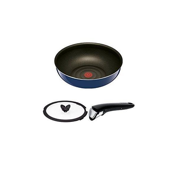 ティファール 取っ手の取れるフライパン みんな探してる人気モノ ティファール 取っ手の取れるフライパン 家電