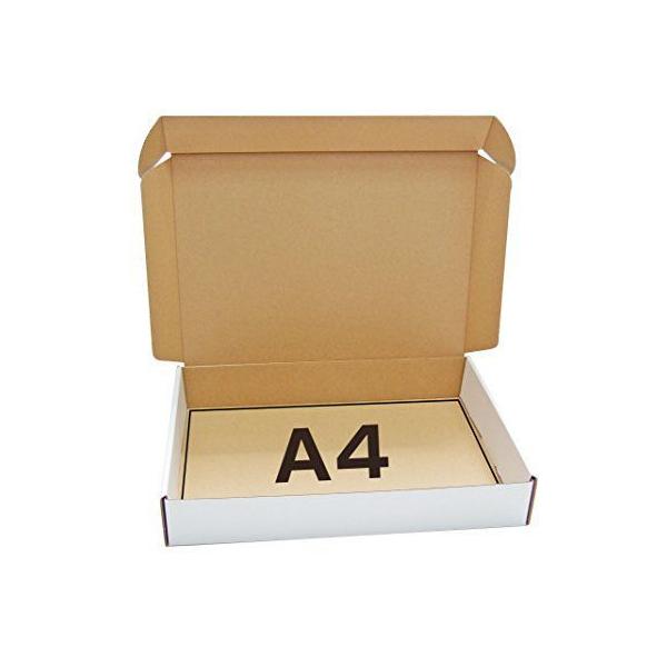 段ボール 140 みんな探してる人気モノ 段ボール 140 おもちゃ