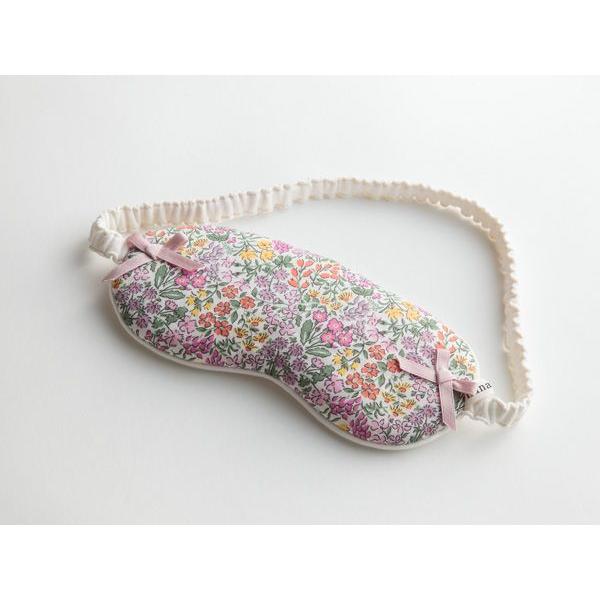 Nanadecor ナナデコール アイマスク ナチュラルフラワーズ Buyee Buyee 日本の通販商品 オークションの代理入札 代理購入