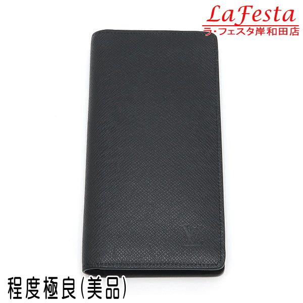 ✨廃番品✨美品✨ルイ・ヴィトン　長財布　お札入れ　ブラック　タイガ 楽天市場】【10%OFF】 ルイヴィトン 長財布 ジッピー
