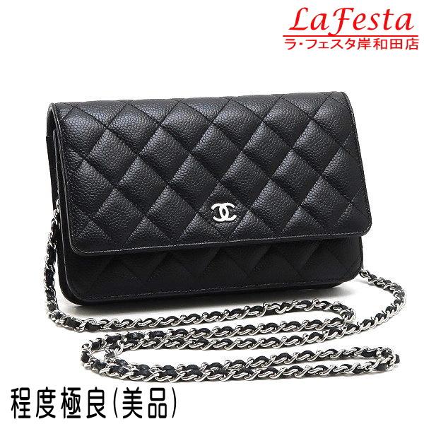 極美品✨CHANEL✨シャネル✨マトラッセキャビアスキンiPhoneX XS 極美品✨CHANEL✨シャネル✨マトラッセキャビアスキンiPhoneX XS