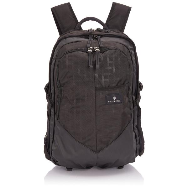 victorinox backpack sale