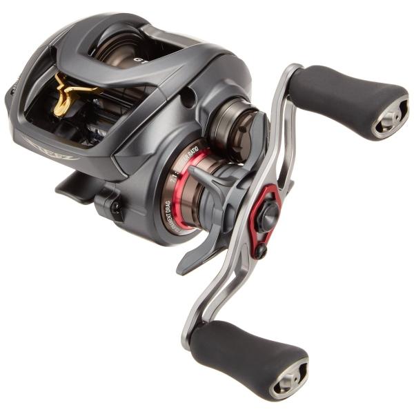 Saleダイワ Daiwa リール スティーズ Sv Tw 1016sv Shl Fyrljuset Org