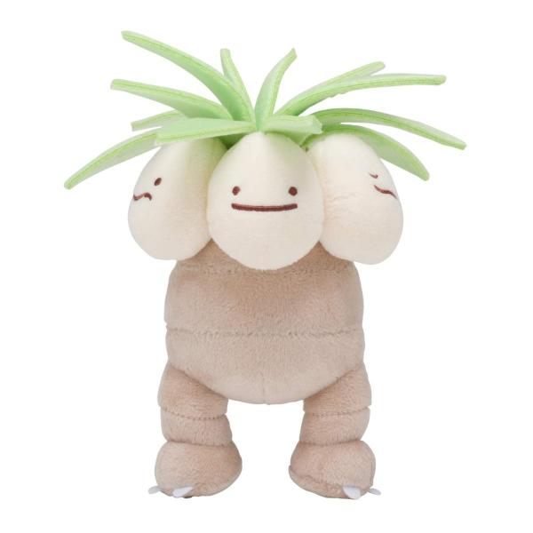Saleポケモンセンターオリジナル ぬいぐるみ へんしん メタモン ナッシー Dejapan Bid And Buy Japan With 0 Commission