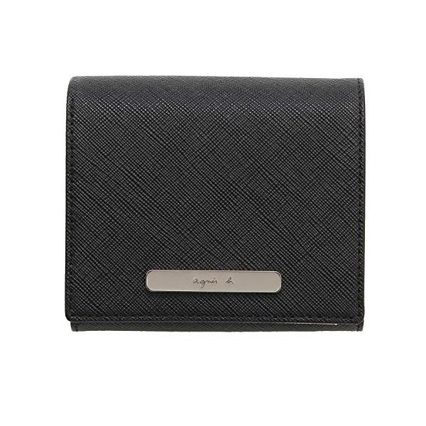 レンダー 香港 学習者 アニエスベー 年齢層 財布 E Yashiro Net