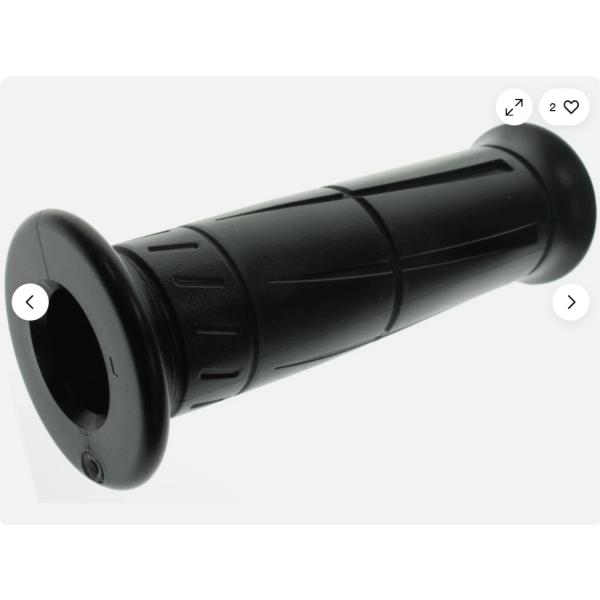 カワサキ純正 新品 2008 - 2025 Ninja ZX-6R ZX-10R 左ハンドル