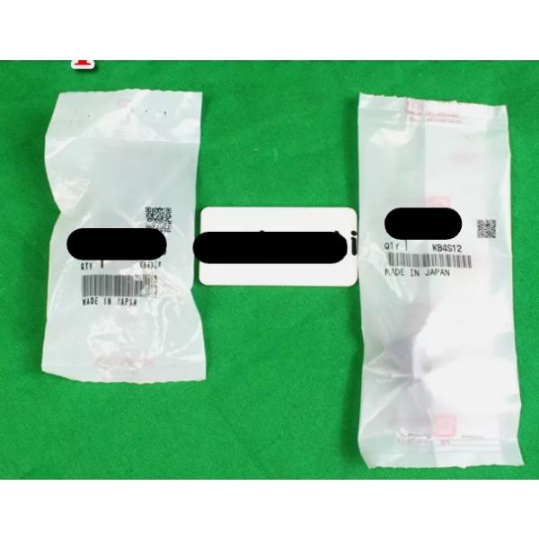 互換性この部品は104車種に対応しています年式    メーカー    車種    グレード    エンジン    備考2001    アキュラ    インテグラ    GS-R ハッチバック 2ドア    1.8L 1797cc 直列4気筒...