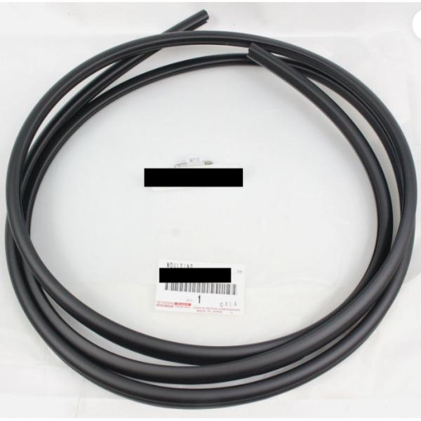 さ専用 トヨタ純正 マーク2 チェイサー JZX100 96-01 フロントガラス 外側