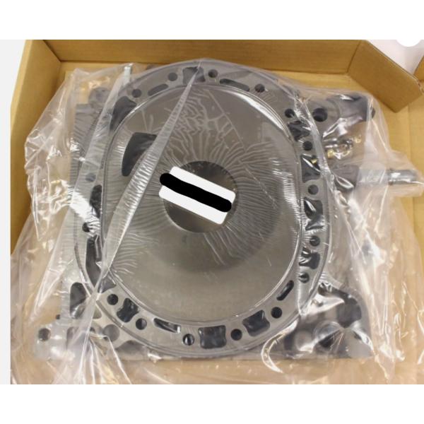 RX-7 FC3S 13B-T リアサイドハウジング RX-7 FC3S 13B-T リアサイドハウジング Yahoo!オークション