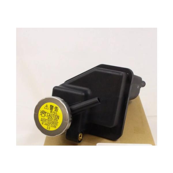 ジェネレーター　FD ジェネレーター FD FD-ZX High load-bearing engineering