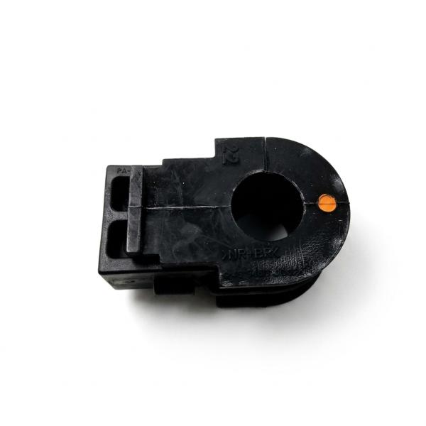 エクストレイル用 『フロント』スタビライザーブッシュ インナのみ 54613-JG02A DBA-NT31 日産純正部品