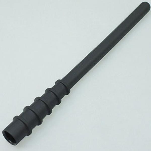 デミオ用 アンテナのみ D09H-66-A30A DBA-DJ3FS マツダ純正部品
