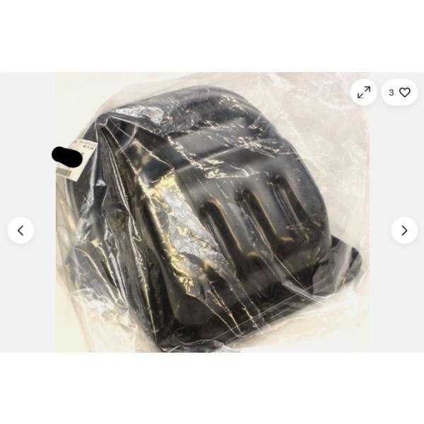 スバル純正 93-06 バハ フォレスター インプレッサ レガシー アウトバック オイルパン
