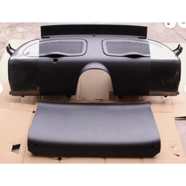 パーツ RX50 laffey-store_x1n