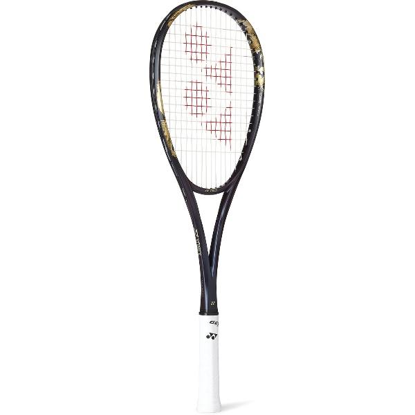 新品 軟式テニス ラケット YONEX ジオブレイク80S 02GB80S YONEX（ヨネックス） ジオブレイク80S テニス ラケット軟式 02GB80S