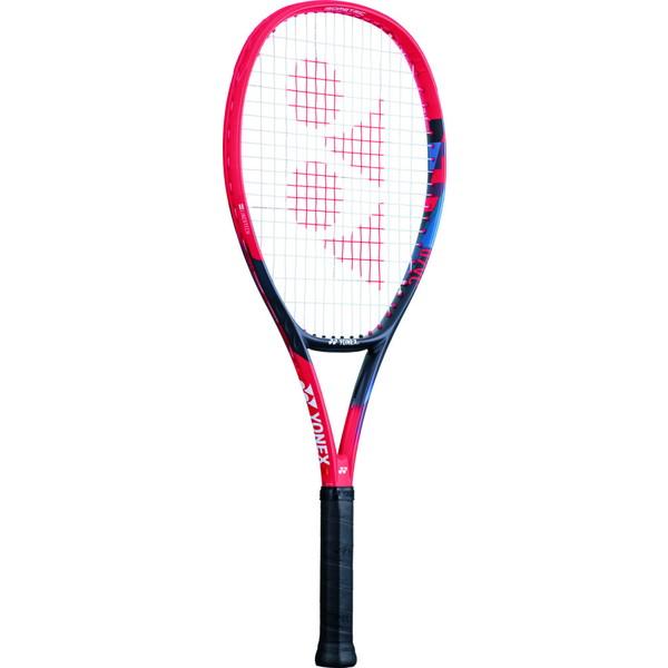 YONEX（ヨネックス） 硬式テニスラケット Vコア 26 07VC26G-651