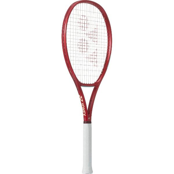 Yonex ヨネックス Vコア 98 テニス ラケット硬式 08VC98-338 フレームのみ