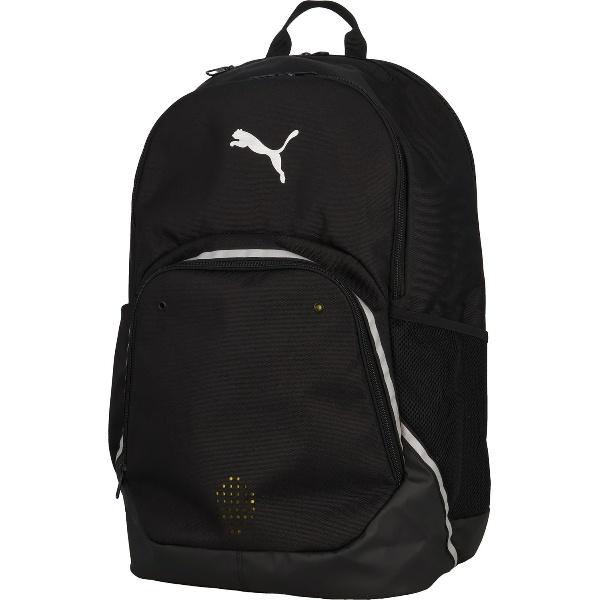 PUMA（プーマ） TEAMFINAL バックパック II 45L サッカー バックパック 