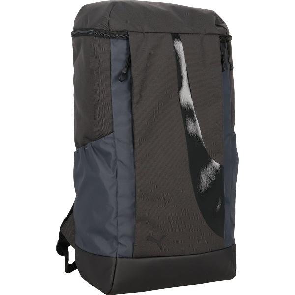 PUMA プーマ アルティモ ラージ バックパック 40L マルチスポーツ バックパック 091702-02 リュック バッグ PUMA（プーマ） アルティモ ラージ バックパック 40L マルチスポーツ
