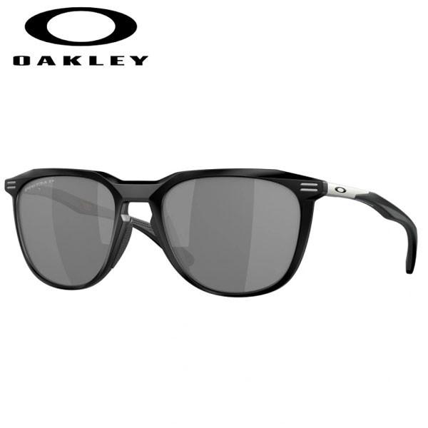 OAKLEY Thurso サングラス OAKLEY（オークリー） 日本正規品 THURSO A サングラス 0OO9286A