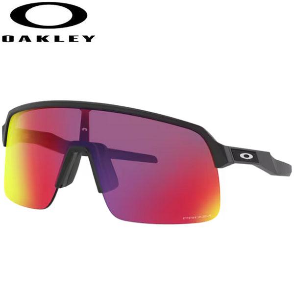 OAKLEY オークリー 日本正規品 Sutro Lite Low Bridge Fit サングラス 0OO9463A-946301 ユニセックス 即納 OAKLEY（オークリー） 日本正規品 Sutro Lite Low Bridge Fit