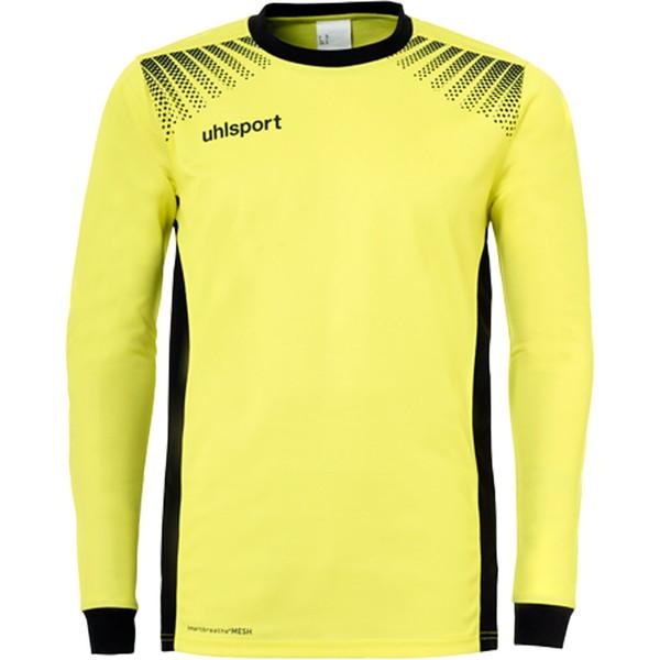 ウールシュポルト(uhlsport) ゴール ゴールキーパーシャツ サッカー ゲームシャツ・パンツ 1005614-11 :1005614-11:Lafitte ラフィート スポーツ - 通販 - Yahoo!ショッピング ウールシュポルト(uhlsport) ゴール ゴールキーパーシャツ サッカー ゲームシャツ・パンツ 1005614-11 :1005614-11:Lafitte ラフィート スポーツ - 通販 - Yahoo!ショッピング