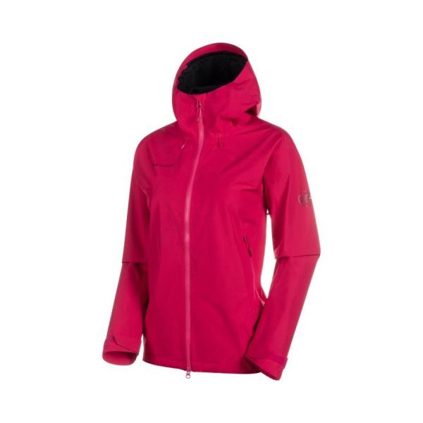 限定販売 レディース サイズはユーロ表記 マムート Mammut フーデッド Ugtqa Women Pro Hs Ayako Af 1010 3547 アウトレット 通販 専門 店 Dev Lorenzecosta Com Br