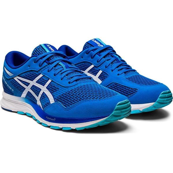 アシックスのランニングシューズどう選ぶ 年 おすすめシューズ Yama Hack