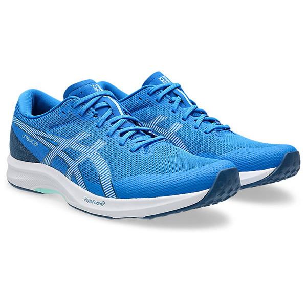 ASICS（アシックス） asics LYTERACER 6 ランニング シューズ メンズ