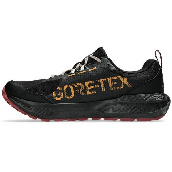 asics �A�V�b�N�X �����j���O�V���[�Y GEL-SONOMA 8 GTX �W���� �����Y 1011B977-005 ���i�摜2