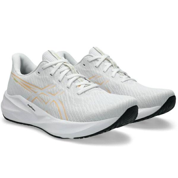 アシックス asics VERSABLAST 4 ランニング シューズ メンズ 1011B984-101