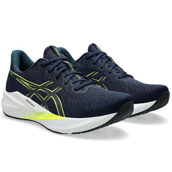 アシックス asics VERSABLAST 4 ランニング シューズ メンズ 1011B984-402