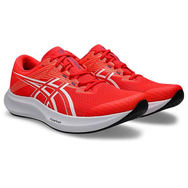 アシックス ランニングシューズ 26.5 cm 1011C084-600 ASICS アシックス asics HYPER SPEED 5 ランニング シューズ