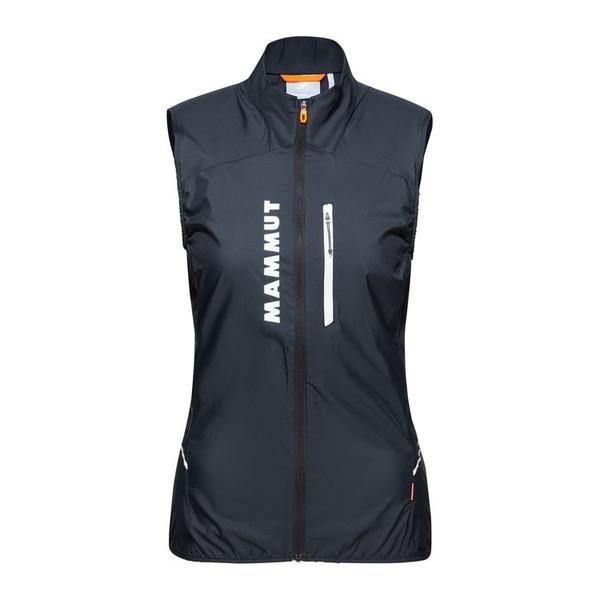 MAMMUT マムート エナジー トレイルラン ウィンドブレーカー MAMMUT マムート エナジー トレイルラン ウィンドブレーカー