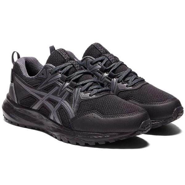 アシックス asics ランニング シューズ GEL-SNOWRIDE 2 レディース 1012A975-001 ワイド幅