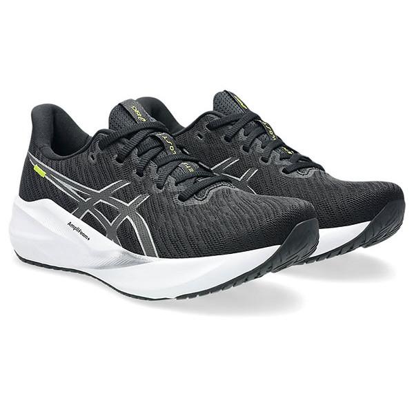 アシックス asics VERSABLAST 4 ランニング シューズ レディース 1012B775-002