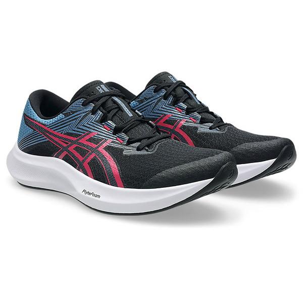アシックス asics HYPER SPEED 5 ランニング シューズ レディース 1012B863-001