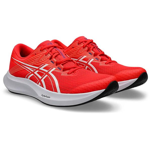 アシックス asics HYPER SPEED 5 ランニング シューズ レディース 1012B863-600