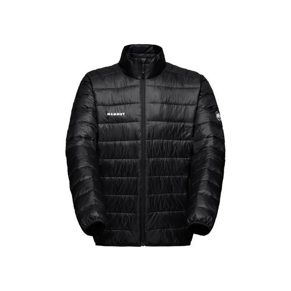 MAMMUT（マムート） クラッグ インサレーション ジャケット アウトドア