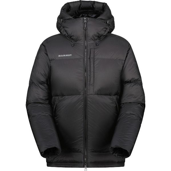 MAMMUT（マムート） Snow Trick IN Hooded Jacket AF アウトドア