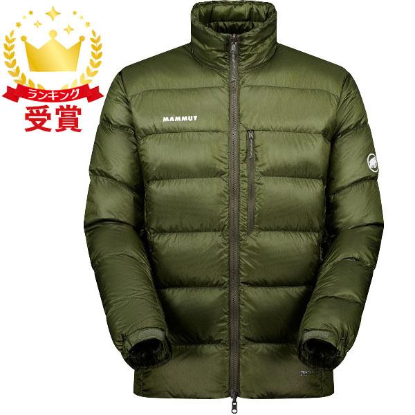 MAMMUT マムート Gravity Zip-In Jacket AF アウトドアジャケット 101303730-40284 サイズはユーロ表記 MAMMUT（マムート） Gravity Zip-In Jacket AF アウトドアジャケット