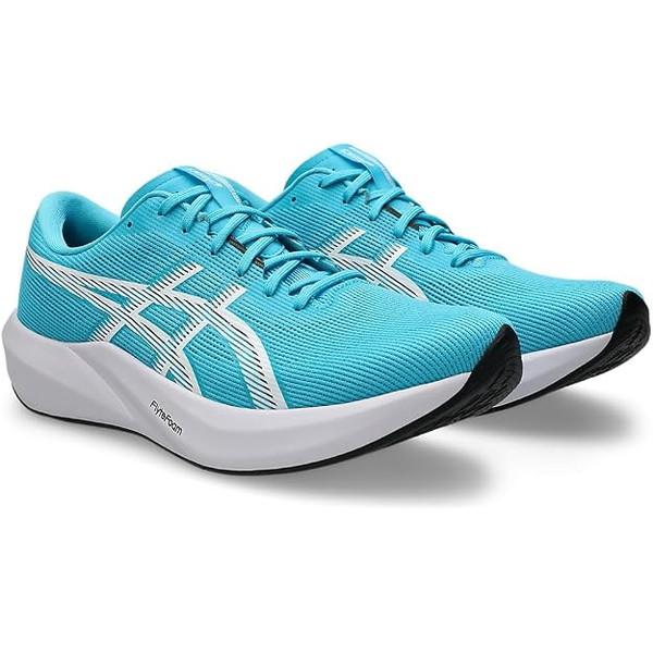 アシックス asics HYPER SPEED 6 WIDE ワイド幅 ランニングシューズ ユニセックス 1013A238-400